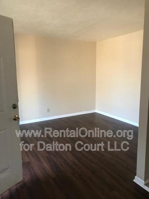 5302 Milner Rd #9 - Photo 2 of 12