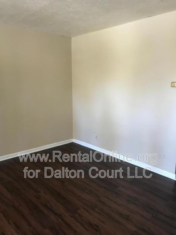 5302 Milner Rd #9 - Photo 3 of 12