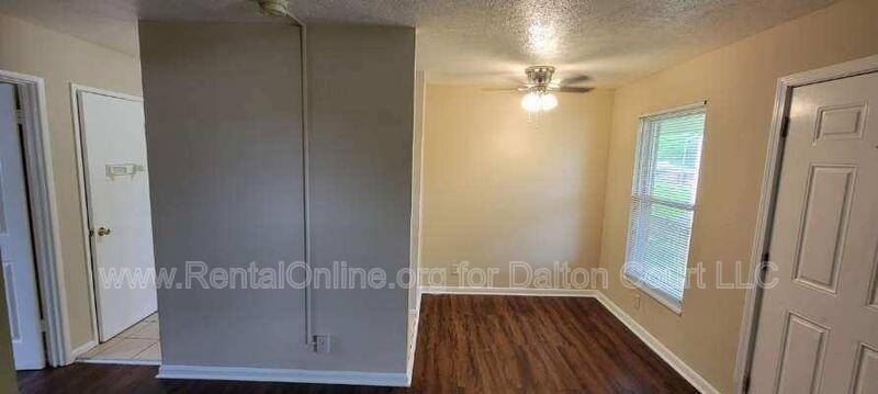 5302 Milner Rd #9 - Photo 4 of 12