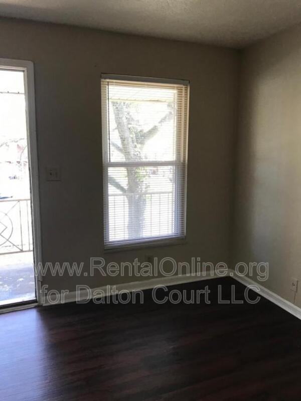 5302 Milner Rd #9 - Photo 5 of 12