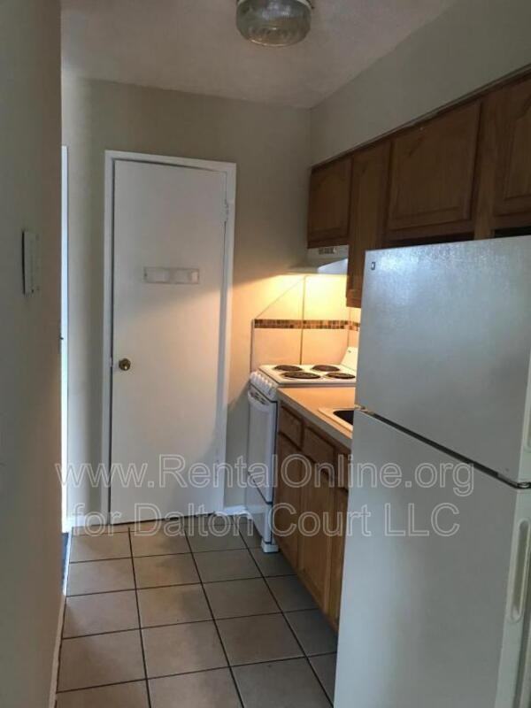 5302 Milner Rd #9 - Photo 6 of 12