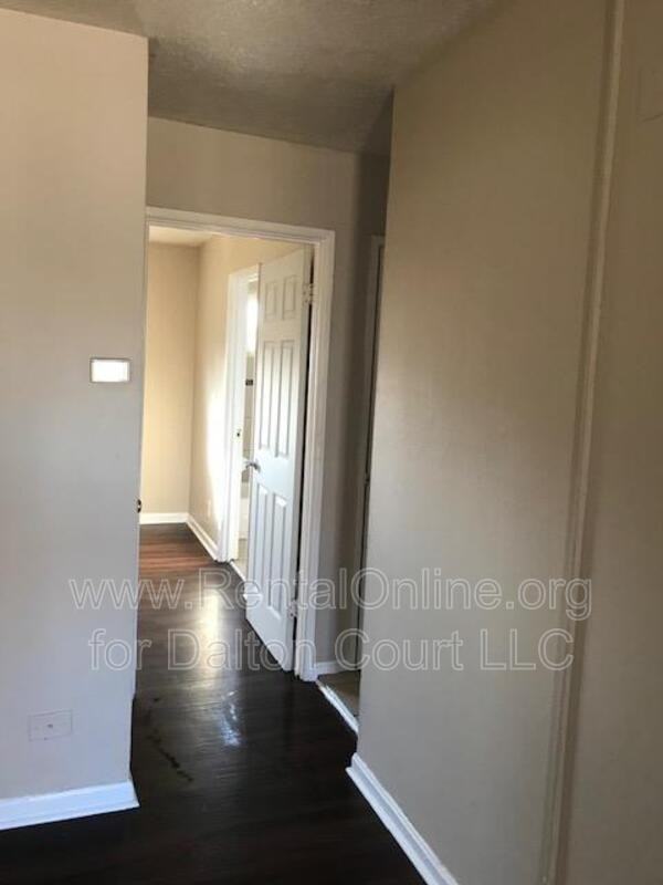 5302 Milner Rd #9 - Photo 7 of 12