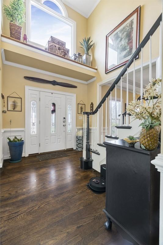 304 Cheshire Forest Dr - Photo 3 of 49