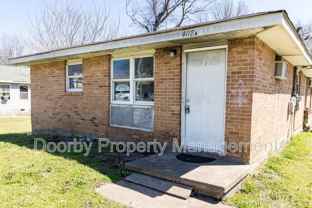 4118 Fagan St - Photo 1 of 1