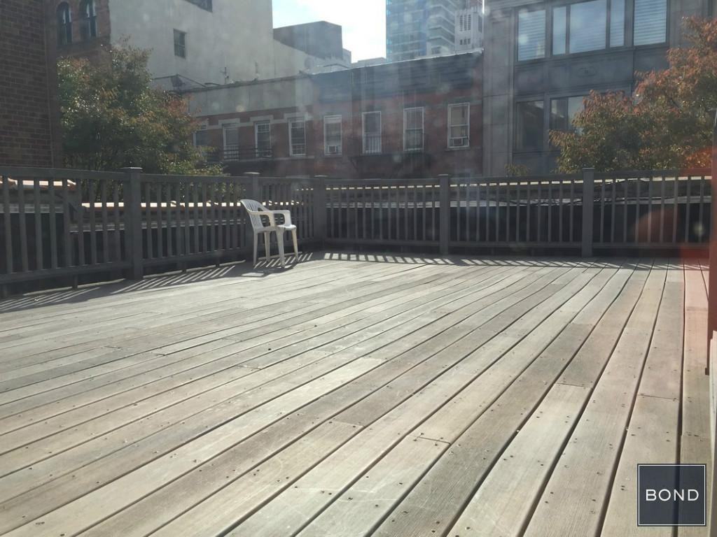 223 E 59th St 3 - Photo 2 of 9