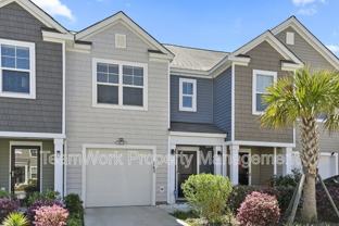 163 Rosefield Ct - Photo 1 of 1