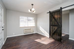 featured image of 1244 Ohio St