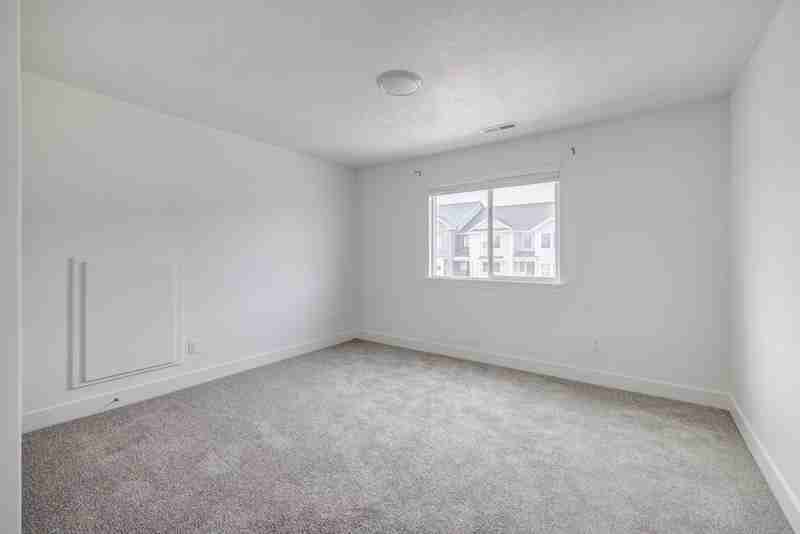4642 W Hemsworth Ln #1 - Photo 6 of 29