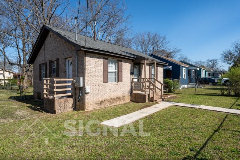 3524 Park Ave Sw - Photo 2 of 19