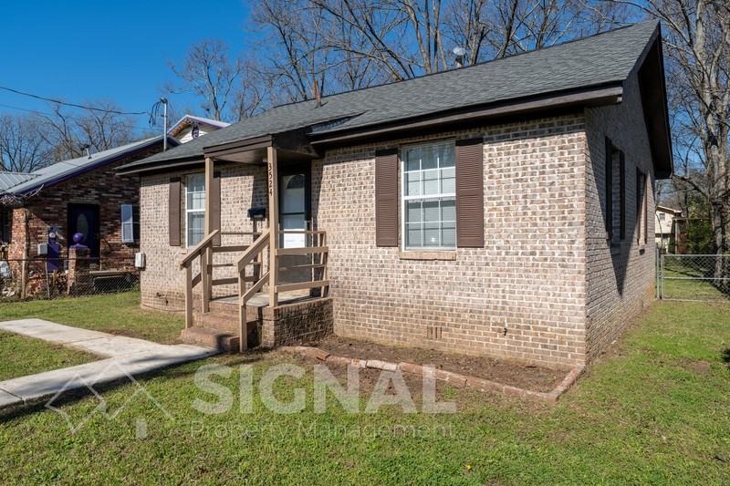 3524 Park Ave Sw - Photo 3 of 19