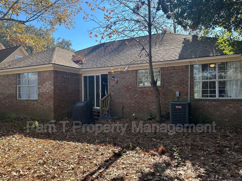 110 Bobstay Ct - Photo 4 of 25