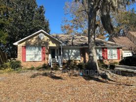 110 Bobstay Ct - Photo 1 of 1