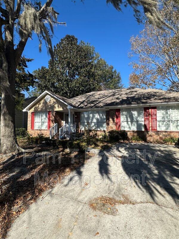110 Bobstay Ct - Photo 2 of 25