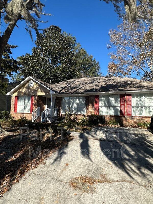110 Bobstay Ct - Photo 3 of 25
