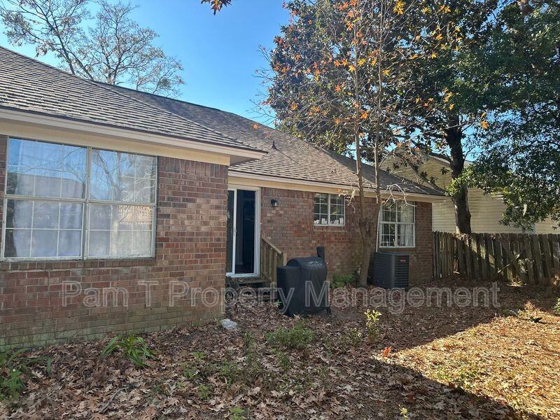 110 Bobstay Ct - Photo 5 of 25