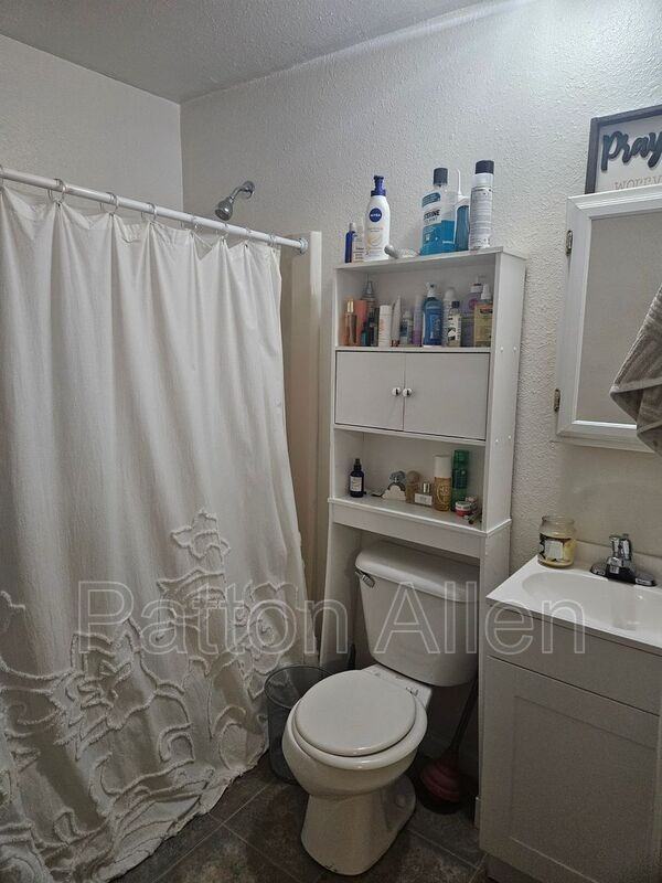 180 Stadium View Dr #Y - Photo 6 of 9