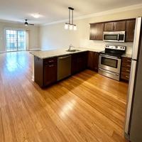 featured image of 665 Saratoga Rd