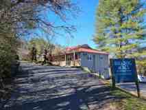 180 Stadium View Dr #X - Photo 1 of 1