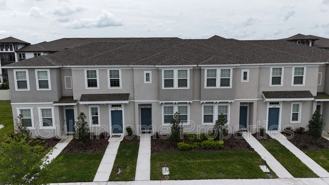 6361 Fairmont Ln - Photo 1 of 1