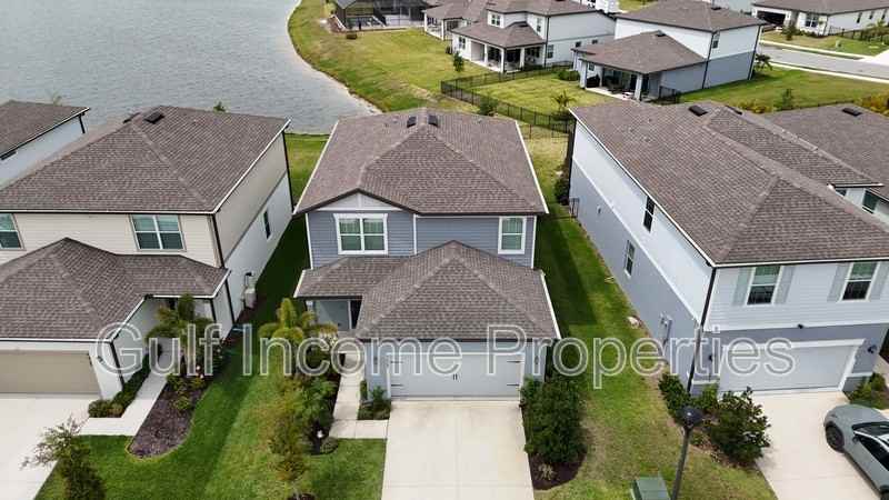 9505 Lamine Way - Photo 2 of 30