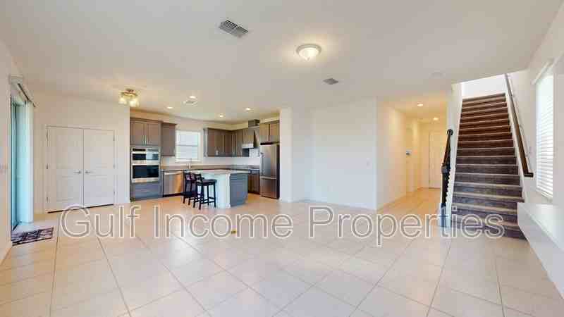 9505 Lamine Way - Photo 6 of 30