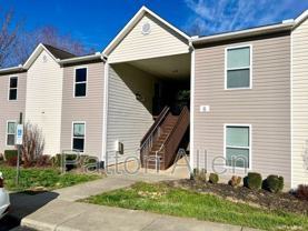 6 Zell Lane #C - Photo 1 of 1