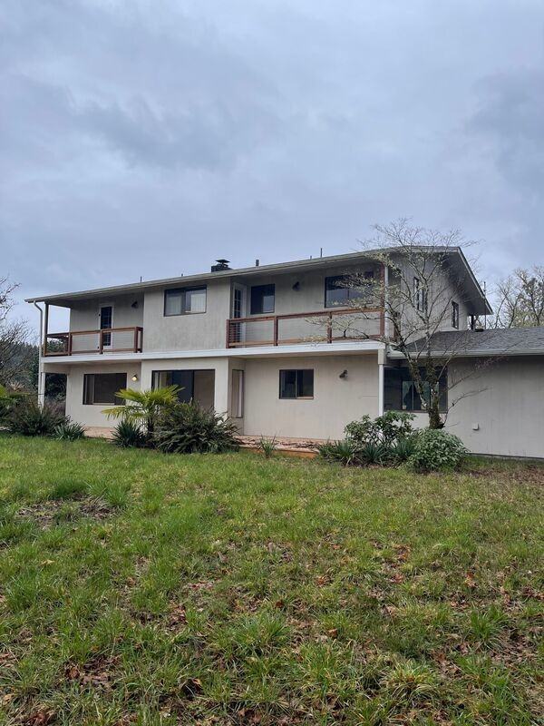 23425 Vaughn Rd - Photo 3 of 22