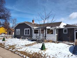 featured image of 611 Seymour Ave