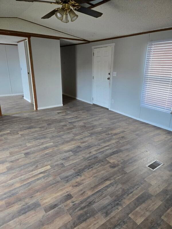 508 S 7th St #LOT7 - Photo 2 of 12