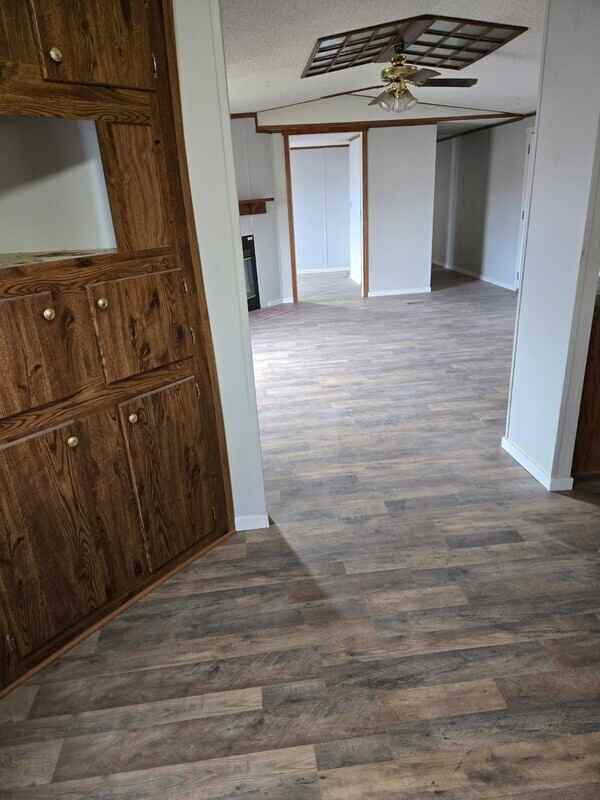 508 S 7th St #LOT7 - Photo 3 of 12