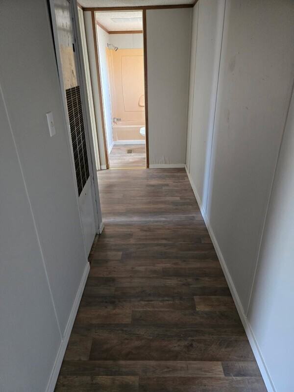 508 S 7th St #LOT7 - Photo 6 of 12