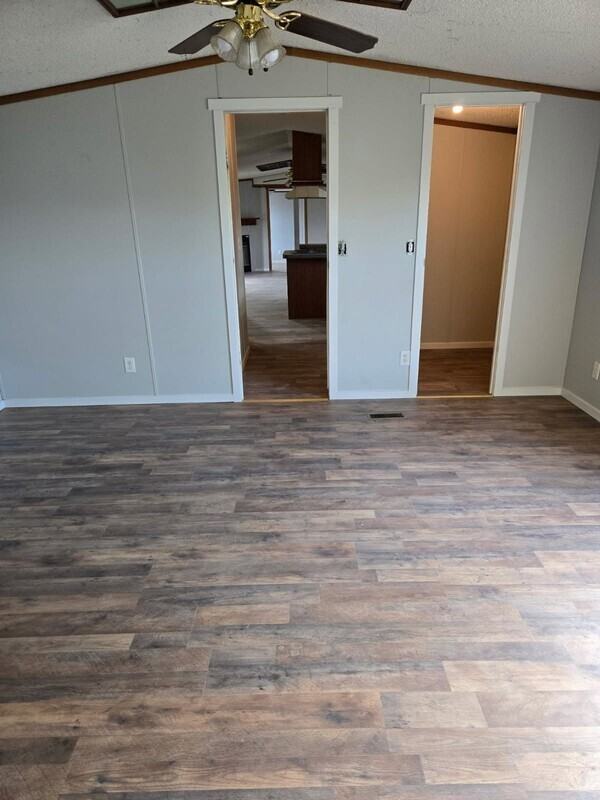 508 S 7th St #LOT7 - Photo 7 of 12