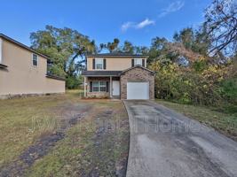 featured image of 4509 Wheeler Ave