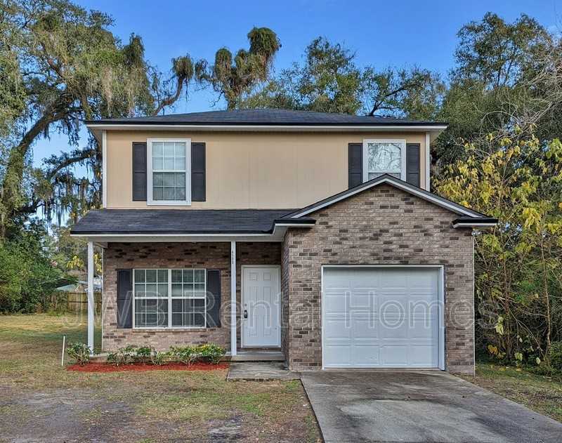 4509 Wheeler Ave - Photo 2 of 8