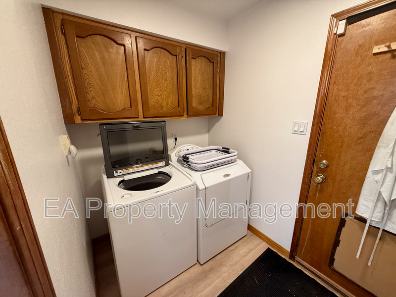 35 Sierra Blanca - Photo 3 of 10