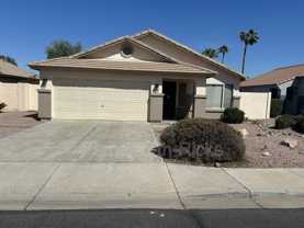 5730 E Holmes Ave - Photo 1 of 1