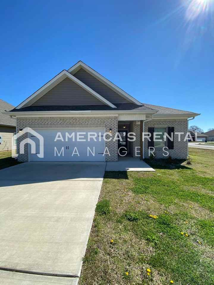 101 Edisto Circle - Photo 2 of 26