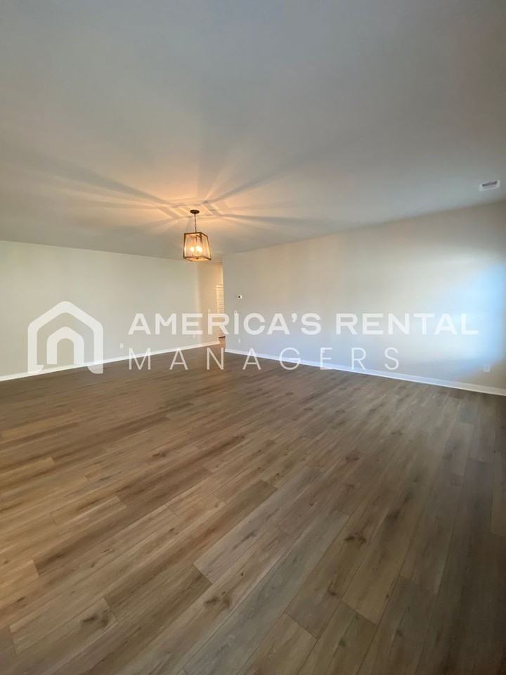 101 Edisto Circle - Photo 6 of 26