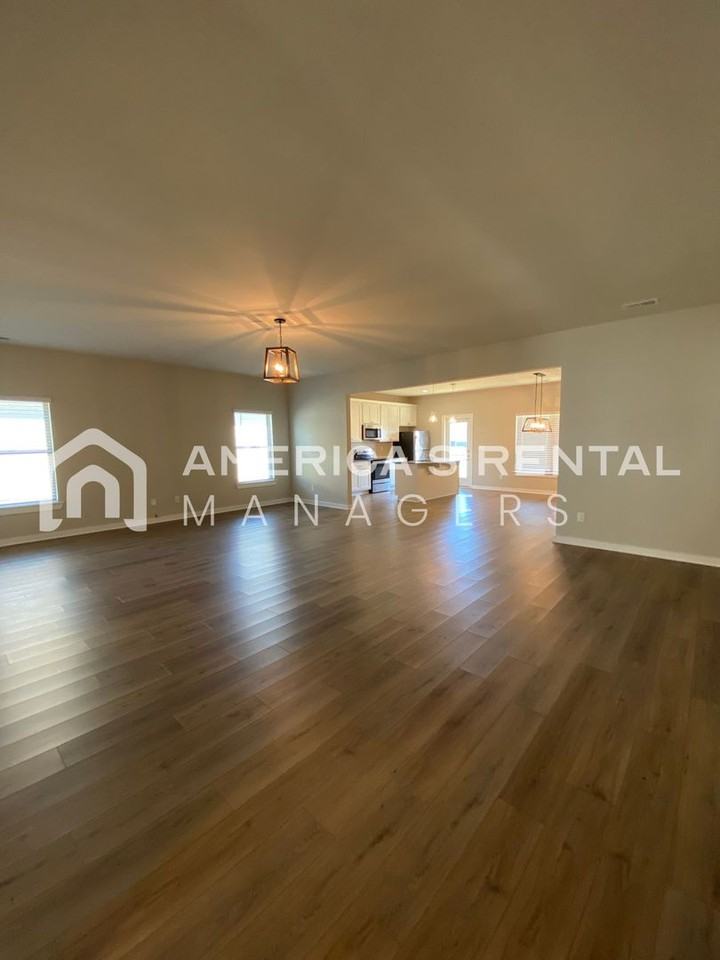 101 Edisto Circle - Photo 5 of 26