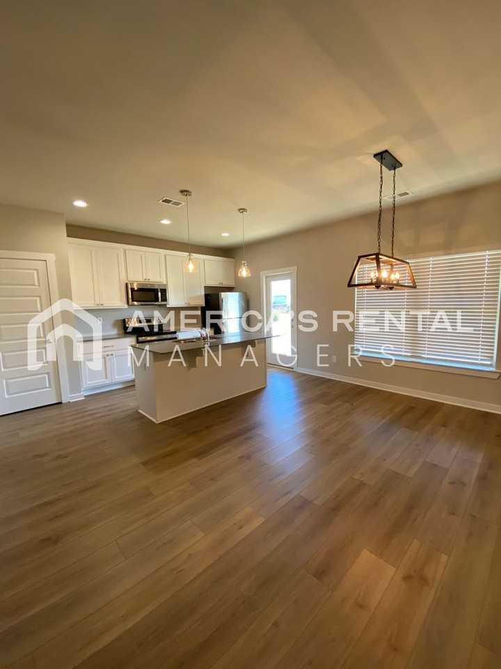 101 Edisto Circle - Photo 7 of 26