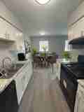 Cottages at Terrell Hills - Photo 1 of 1