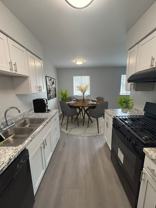 Cottages at Terrell Hills - Photo 1 of 1