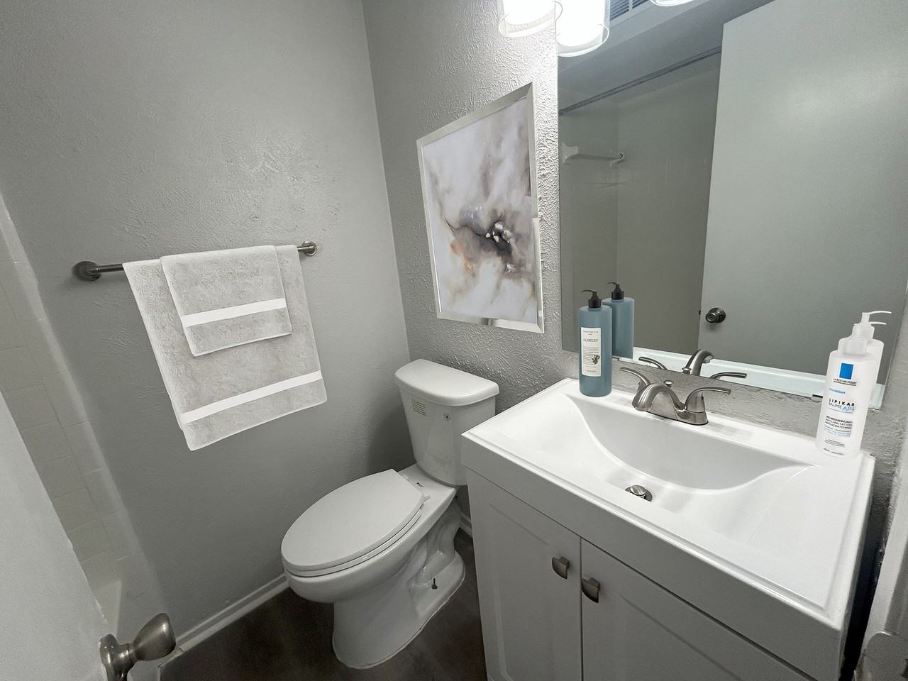 Cottages at Terrell Hills - Photo 4 of 46