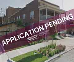 featured image of 720 Walnut St