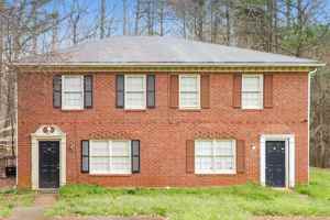 featured image of 1736 Salem Woods Dr Se #A