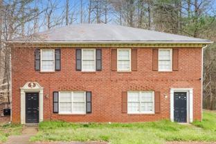 1736 Salem Woods Dr Se #A - Photo 1 of 1