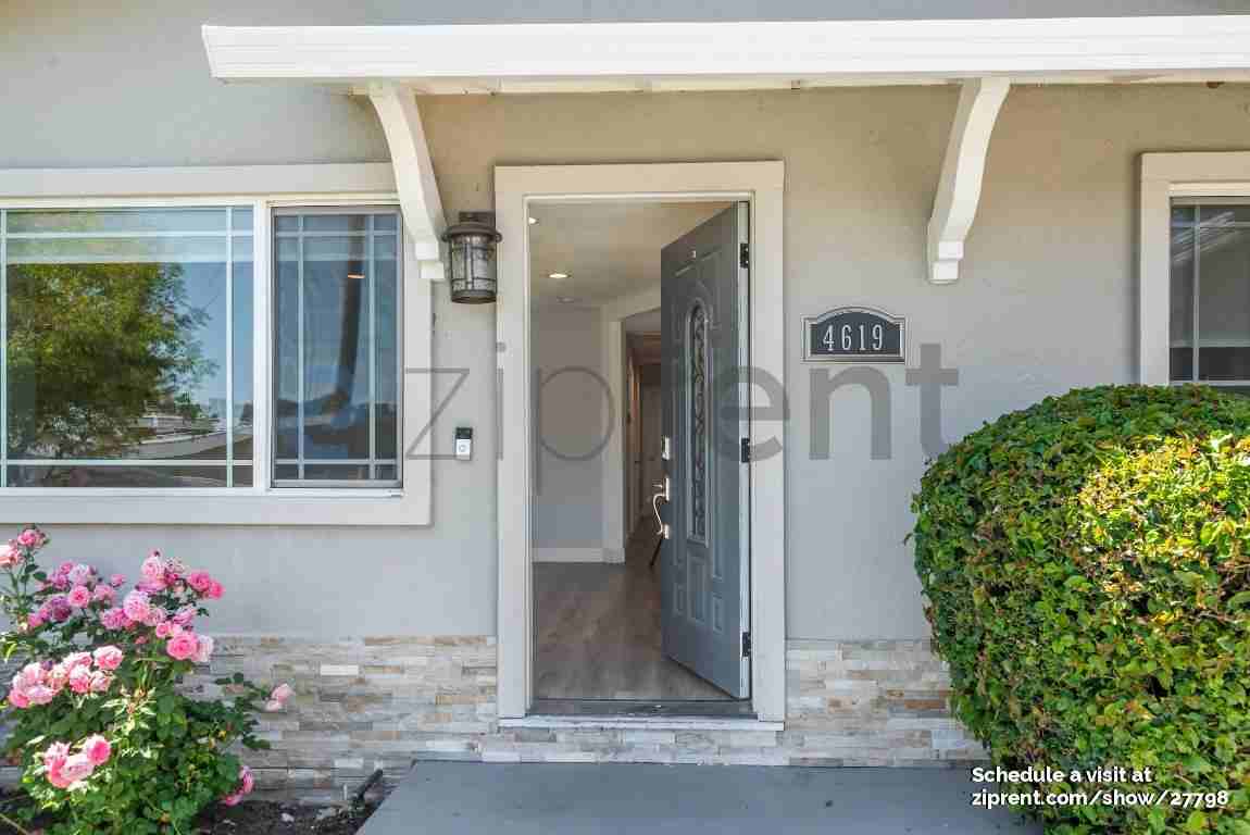 4619 Calaveras Ave - Photo 3 of 31