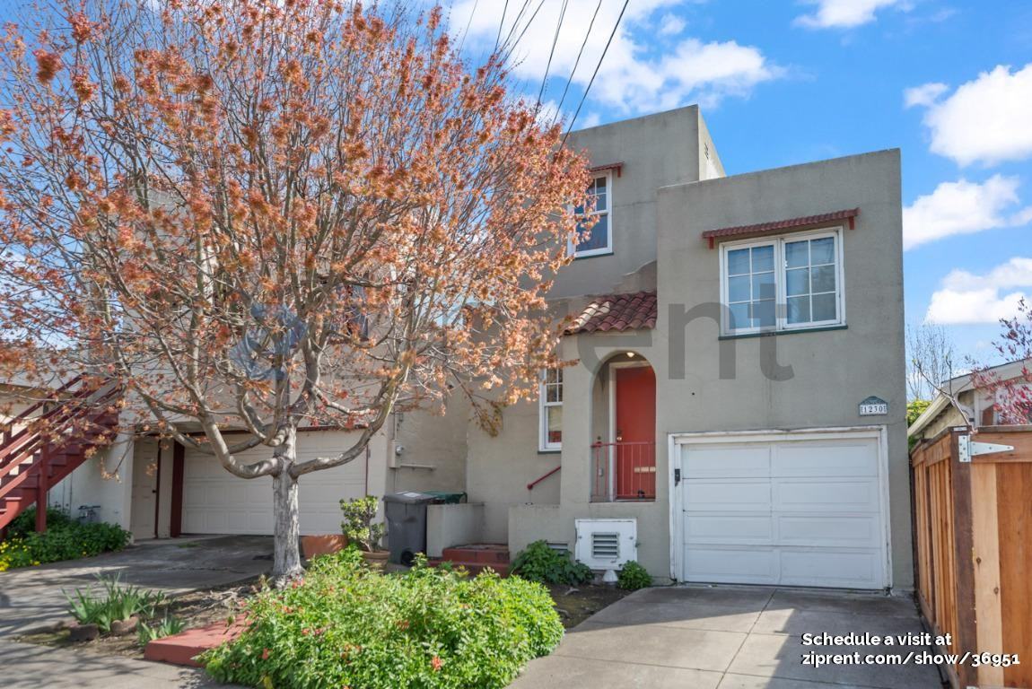 1230 Portland Ave - Photo 2 of 31