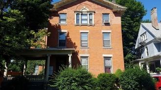67 S Washington St - Photo 1 of 1