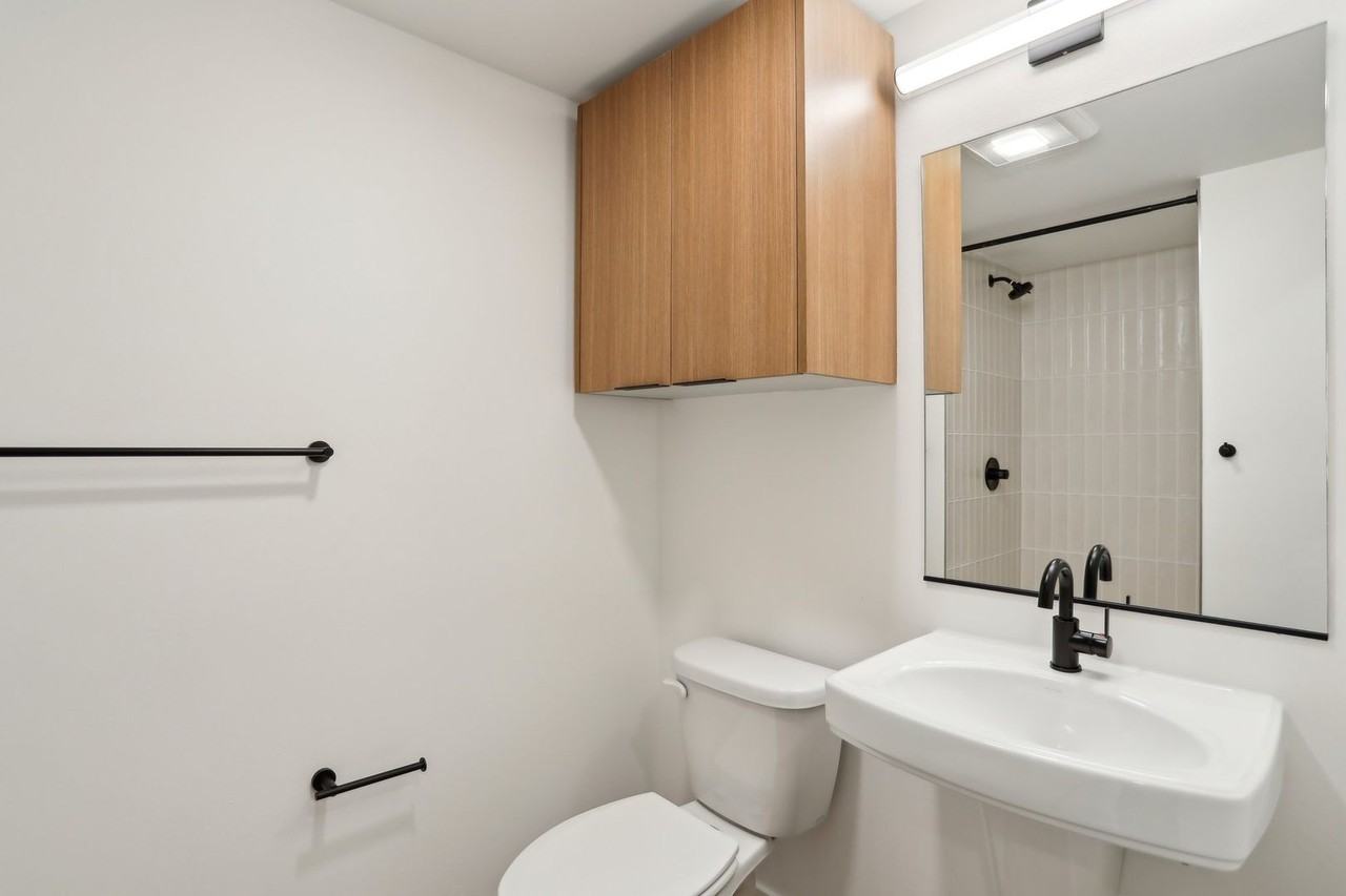 Carrick - Photo 6 of 8